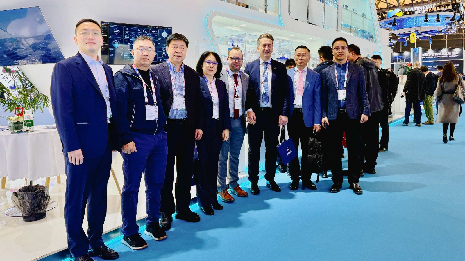 海洋之神·hy590(中国)最新官方网站