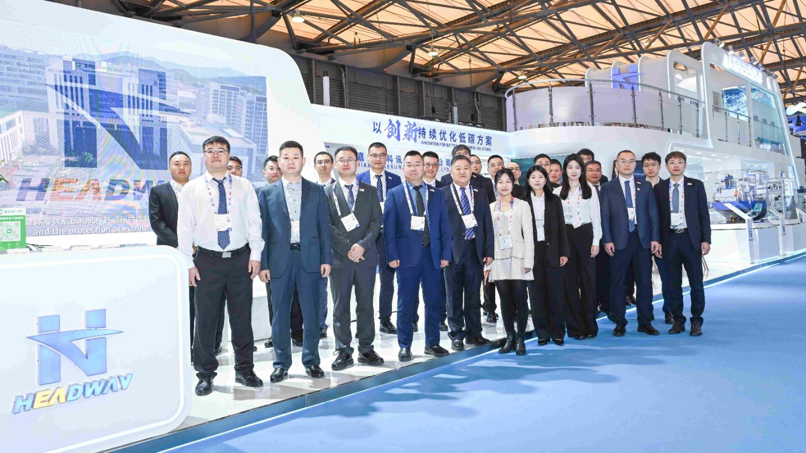 海洋之神·hy590(中国)最新官方网站