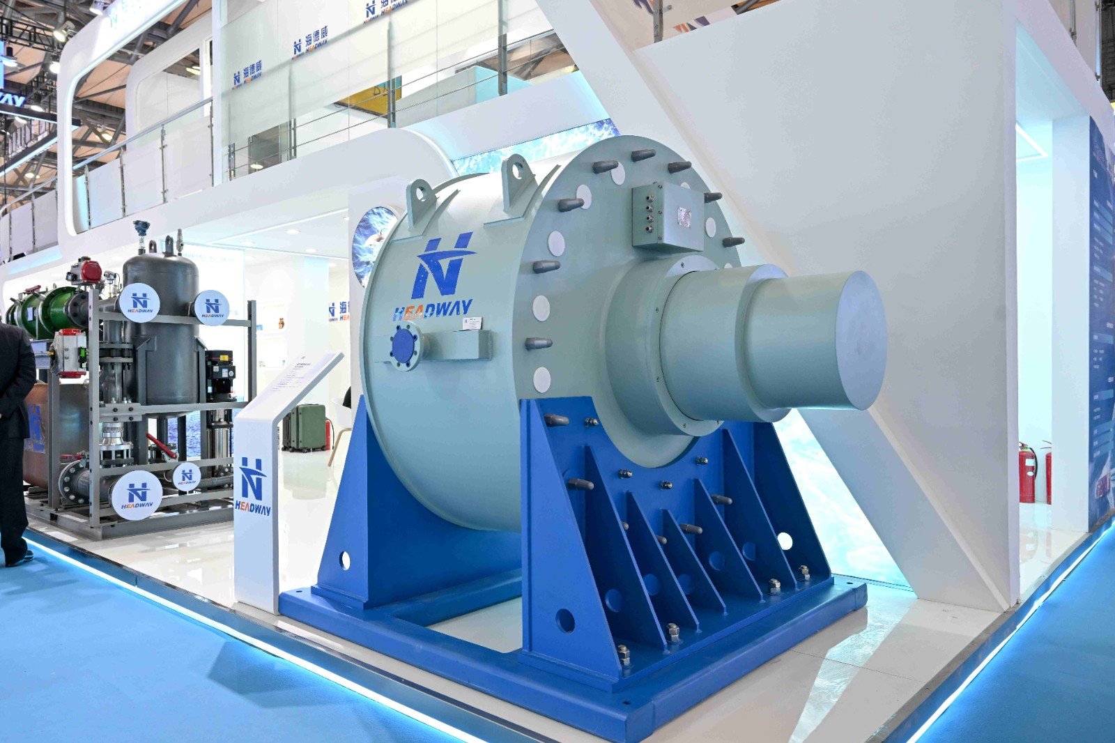 海洋之神·hy590(中国)最新官方网站