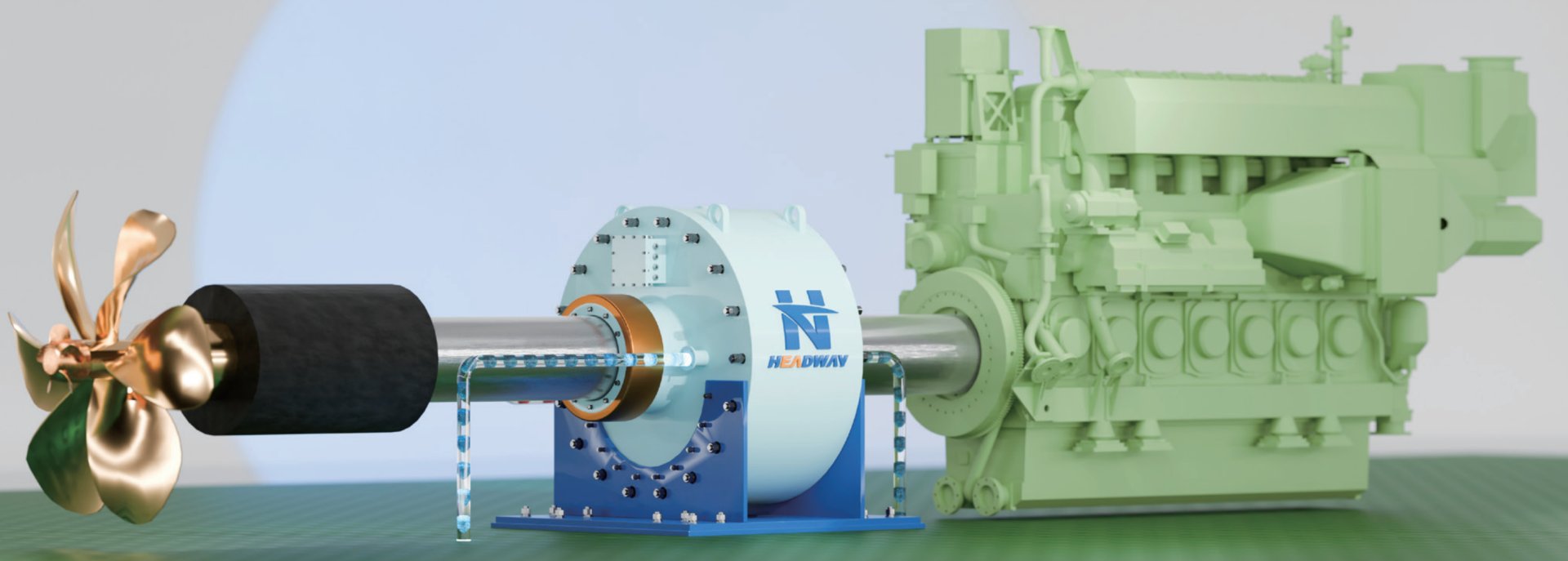 海洋之神·hy590(中国)最新官方网站