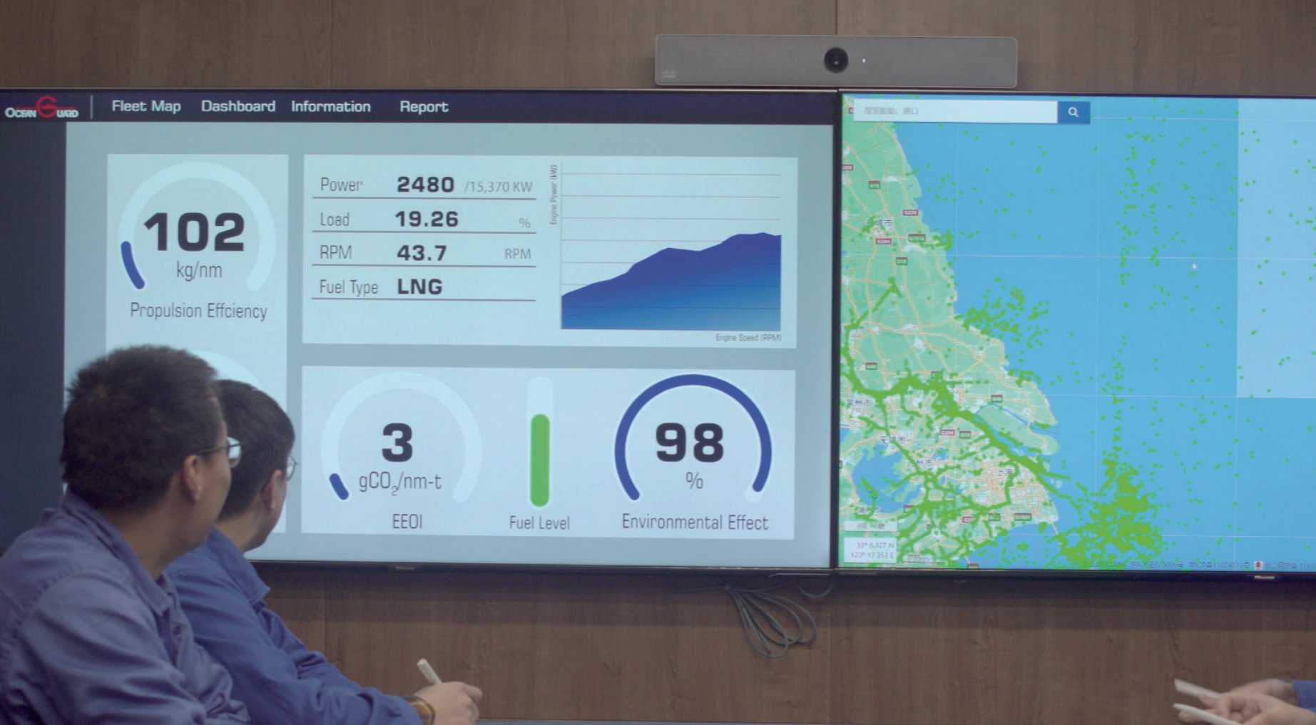 海洋之神·hy590(中国)最新官方网站