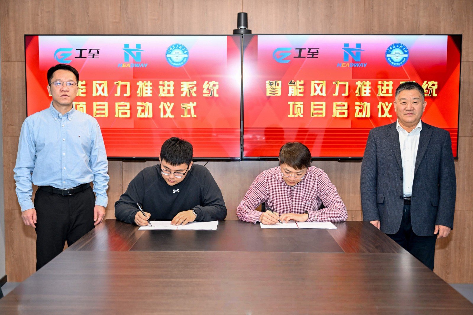 海洋之神·hy590(中国)最新官方网站