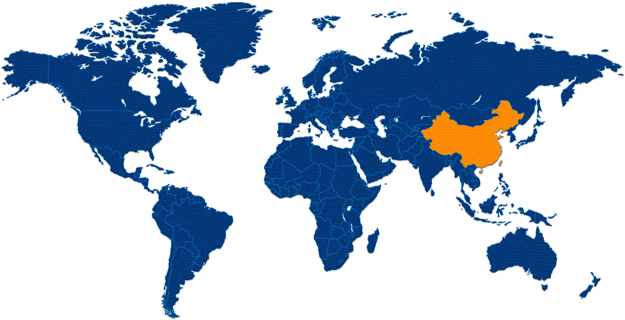 海洋之神·hy590(中国)最新官方网站