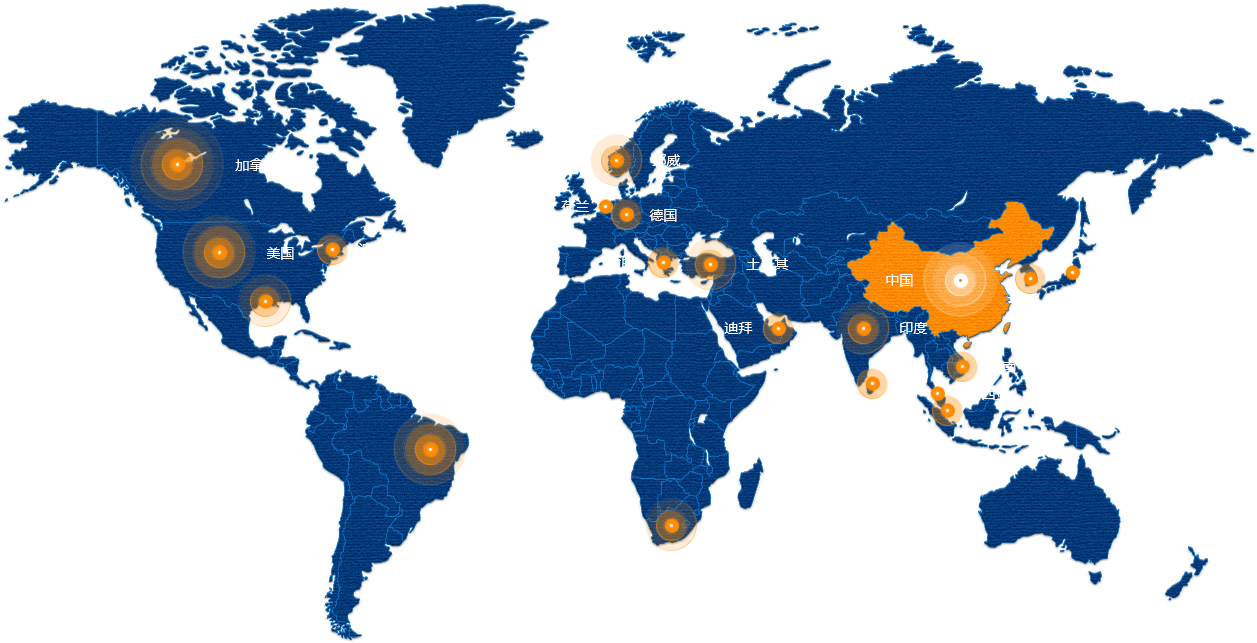 海洋之神·hy590(中国)最新官方网站