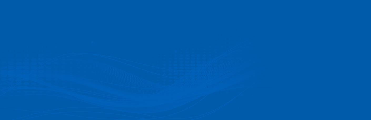 海洋之神·hy590(中国)最新官方网站