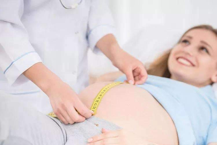 锦州治疗不孕哪个医院好-子宫内膜薄，那就更有效了!