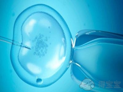 郑州供卵试管自怀-如何检测自己的输卵管是否堵塞？