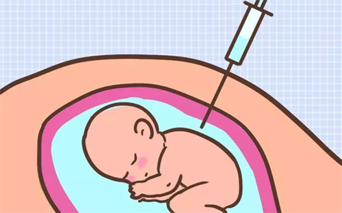 昆明试管助孕流程：成都试管婴儿费用明细! 有详细的试管婴儿流程